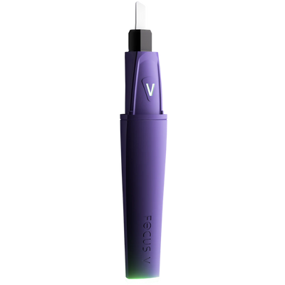 Saber Electronic Dab Tool