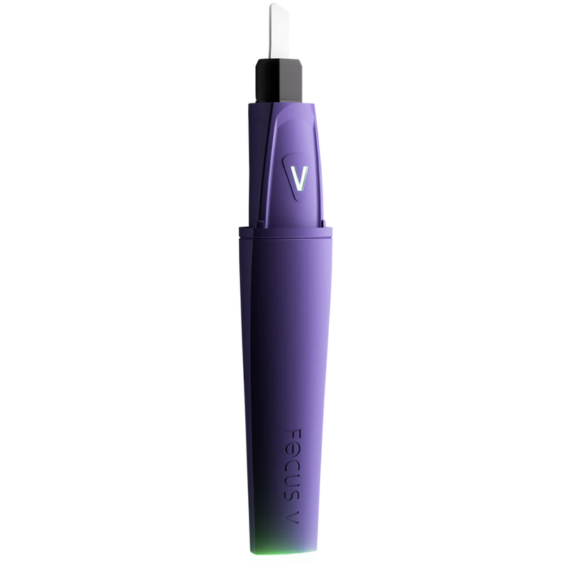 Saber Electronic Dab Tool