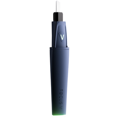 Saber Electronic Dab Tool (Midnight)