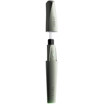 Saber Electronic Dab Tool