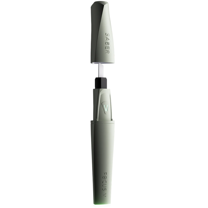 Saber Electronic Dab Tool