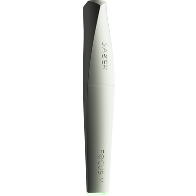 Saber Electronic Dab Tool