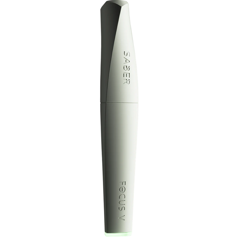 Saber Electronic Dab Tool