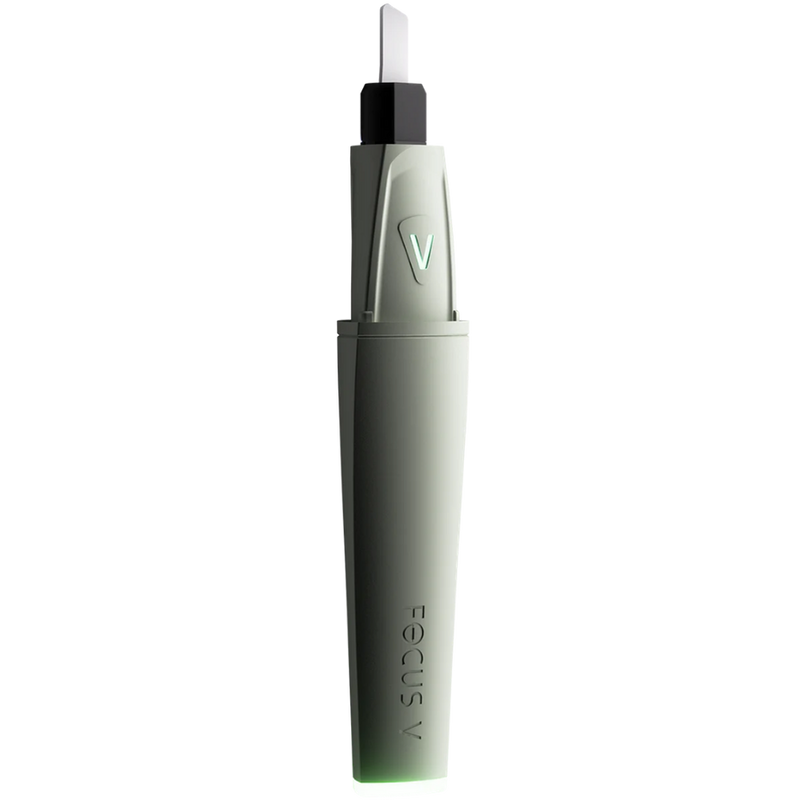 Saber Electronic Dab Tool