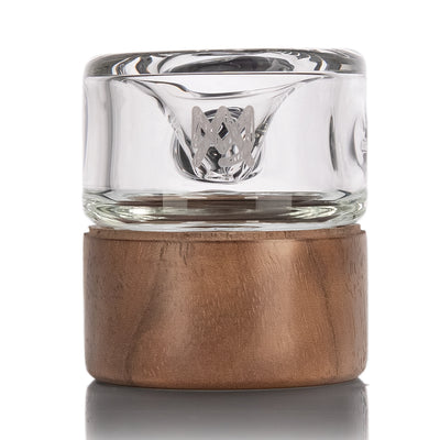 Granby Hand Pipe - Alpine Collection