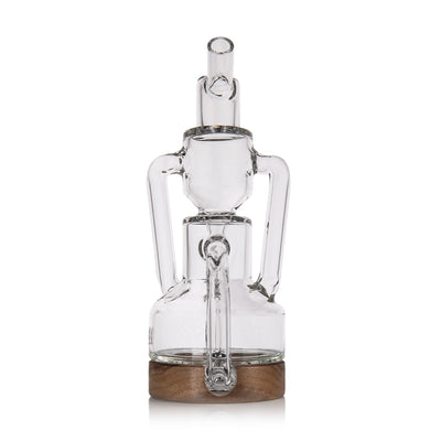 Apex Dab Rig - Alpine Collection