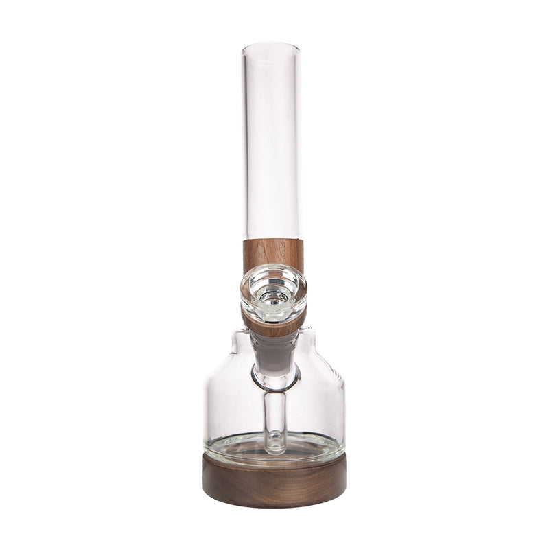 Palisade Bong - Alpine Collection