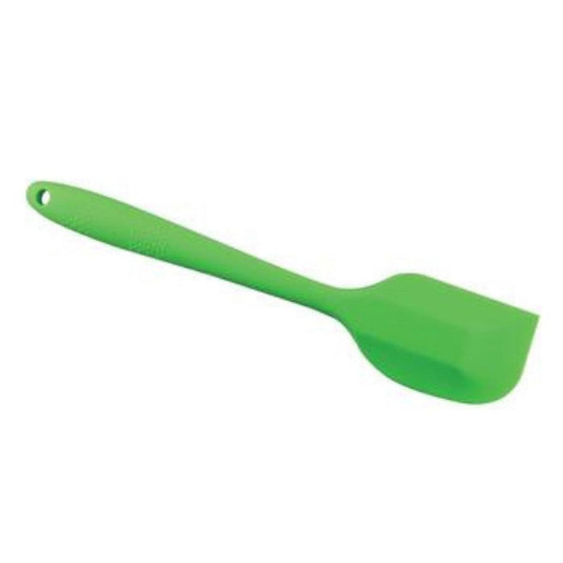 Herbal Chef - Large Silicone Spatula (11")-Turning Point Brands Canada