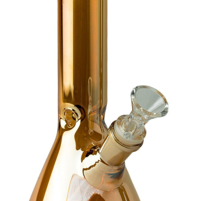 10" Bong Color Collection