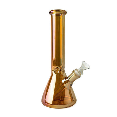 10" Bong Color Collection
