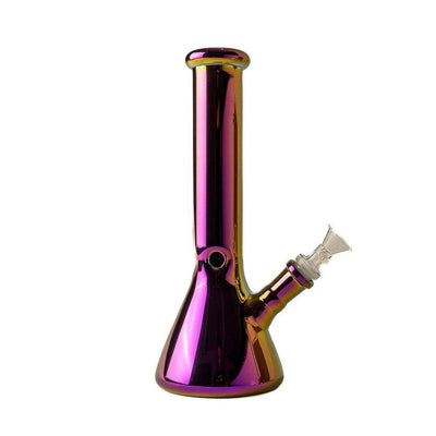 10" Bong Color Collection