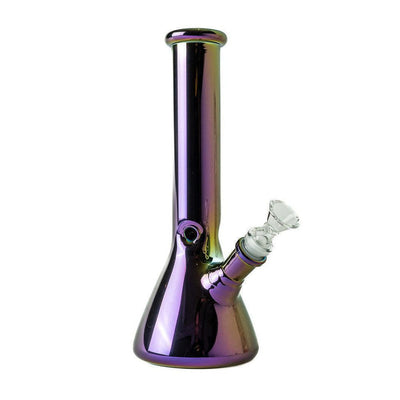 10" Bong Color Collection