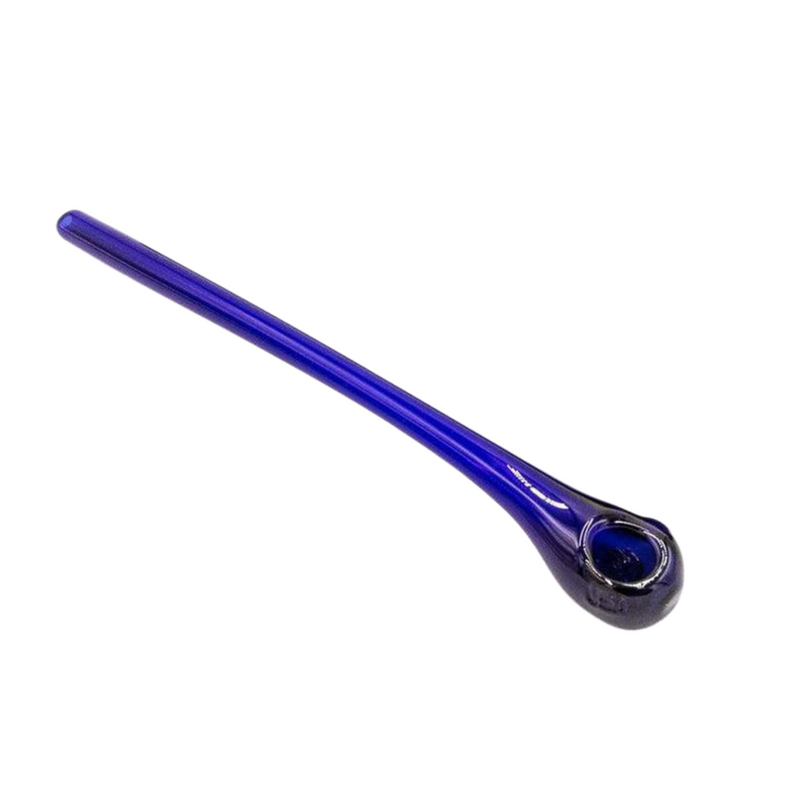 10" Gandalf Hand Pipe