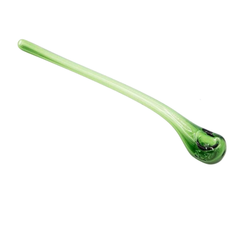 10" Gandalf Hand Pipe