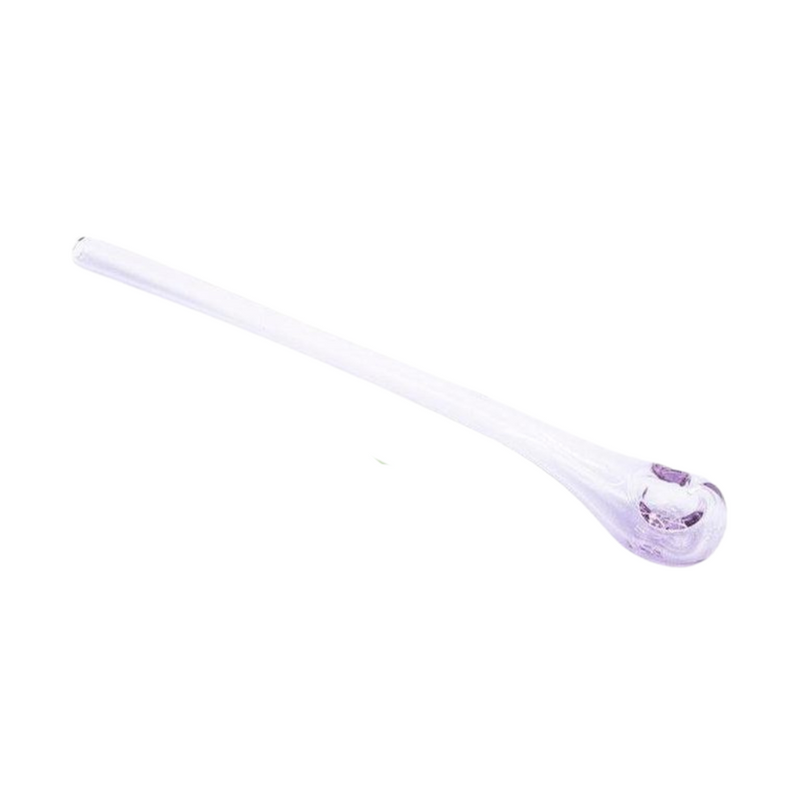10" Gandalf Hand Pipe