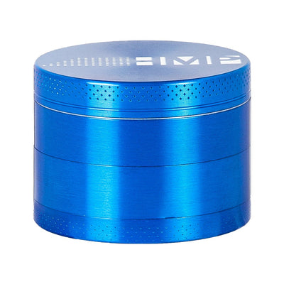 55mm Grinder (Blue)