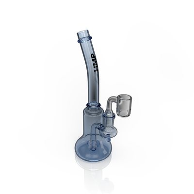7" Dab Rig