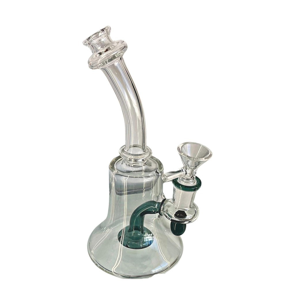 Wholesale HMP 7