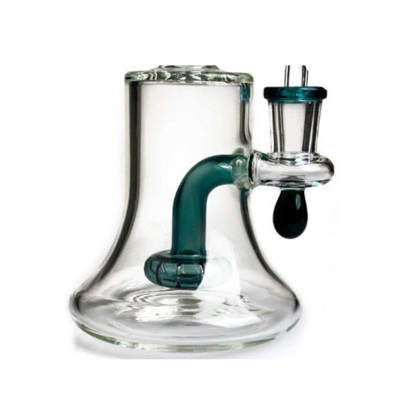 Hmp Rig Wholesale HMP 7