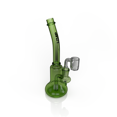 7" Dab Rig