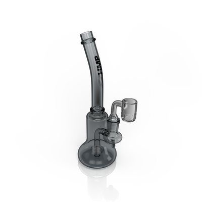 7" Dab Rig