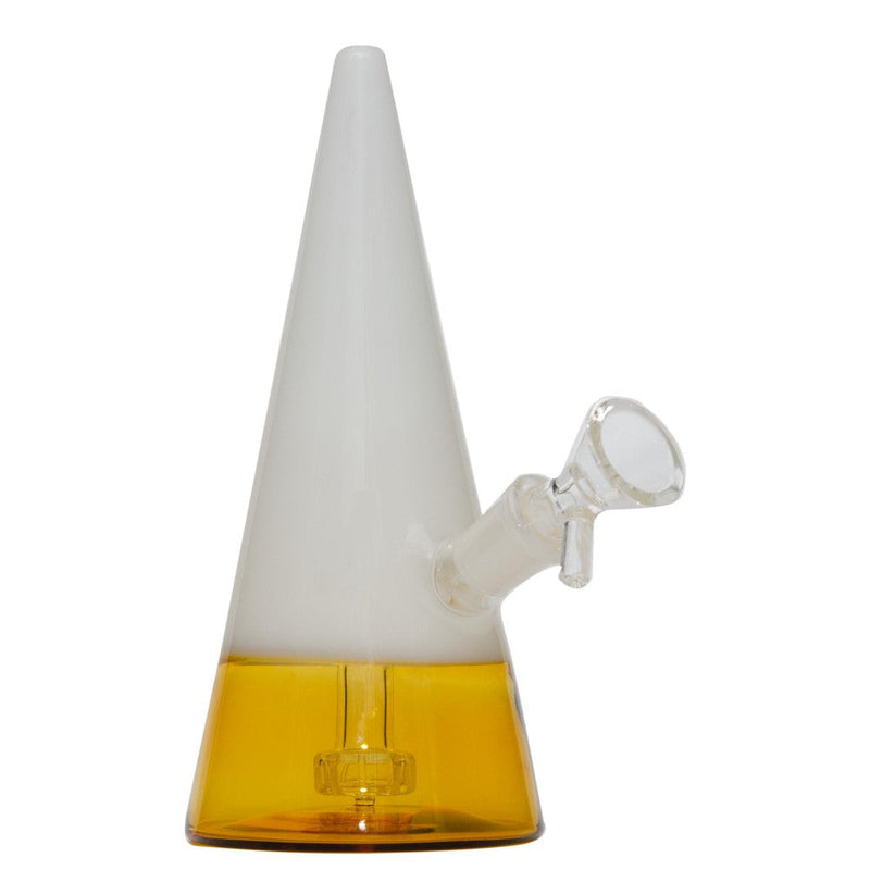 7" Peak Bong
