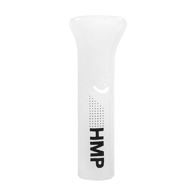 HMP - Glass Tips (Pack of 3)-Turning Point Brands Canada