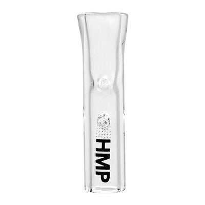 HMP - Glass Tips (Pack of 3)-Turning Point Brands Canada