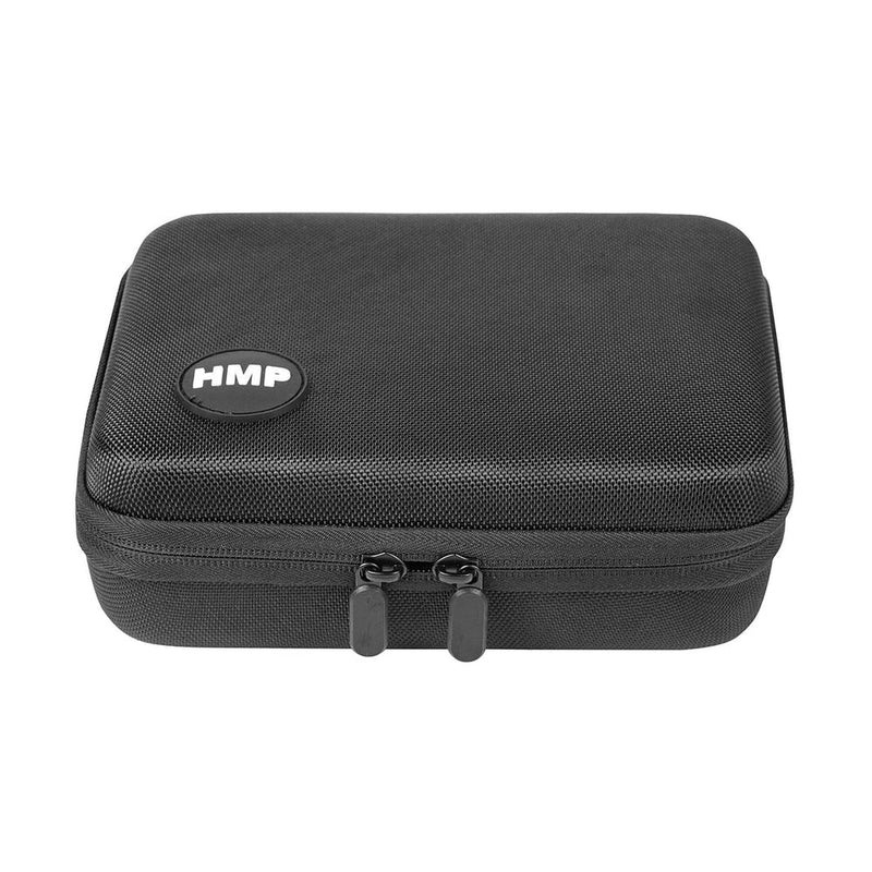 HMP - Storage Bag (Hard Shell)-Turning Point Brands Canada