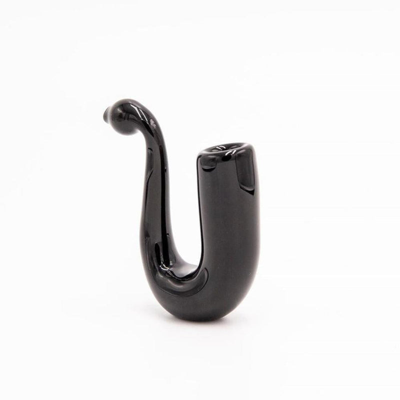 Whale Tail Hand Pipe-Turning Point Brands Canada