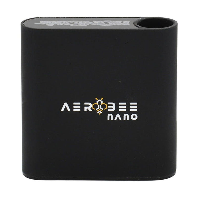 Aerobee Nano (Black)