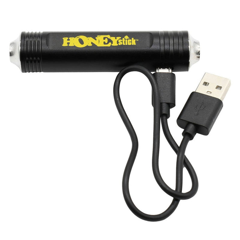 Dab Temp Reader - Instant Reading Digital Thermometer for Dabs