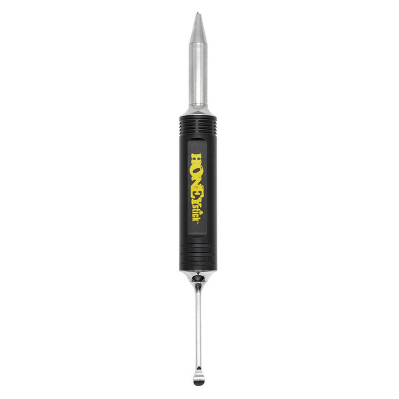 Dab Temp Reader - Instant Reading Digital Thermometer for Dabs