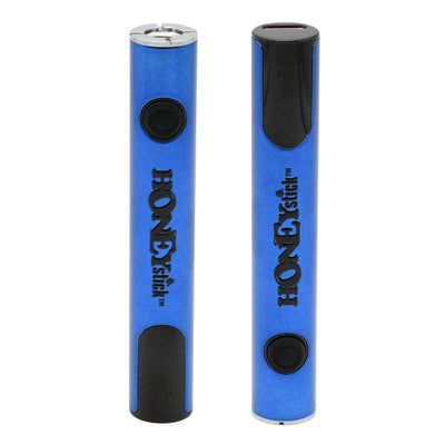 Digital 510 Variable Voltage Battery - Blue (Carton of 10)