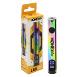 Digital 510 Variable Voltage Battery - Multicolor (Carton of 10)