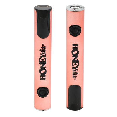 Digital 510 Variable Voltage Battery - Rose Gold (Carton of 10)