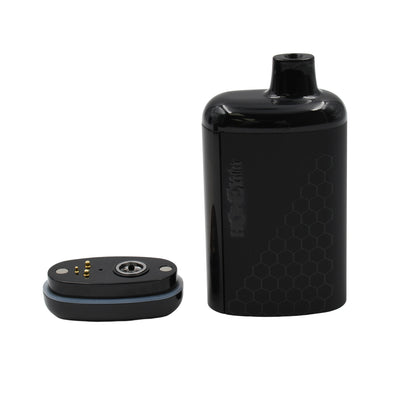 Interactive Concealer 510 Battery - Black (Carton of 10)