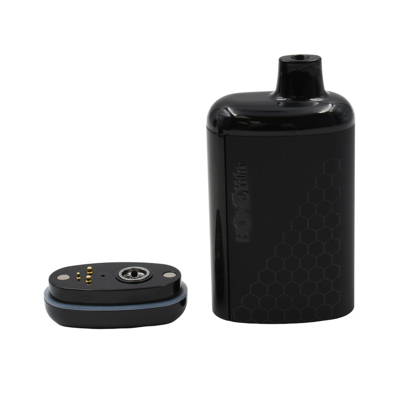 Interactive Concealer 510 Battery - Black (Carton of 10)