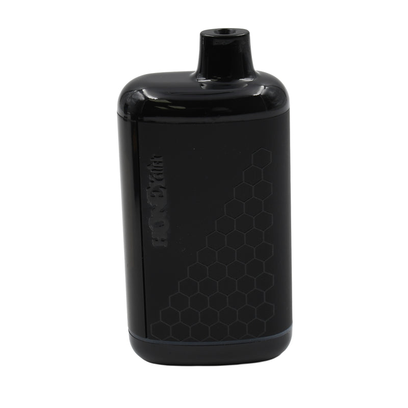 Interactive Concealer 510 Battery - Black (Carton of 10)