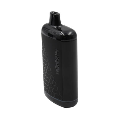 Interactive Concealer 510 Battery - Black (Carton of 10)