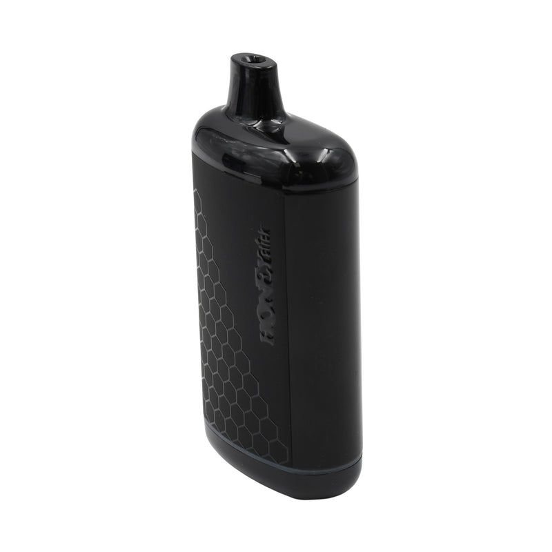 Interactive Concealer 510 Battery - Black (Carton of 10)