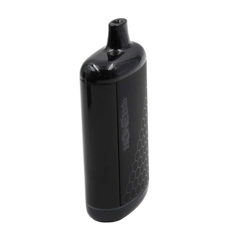 Interactive Concealer 510 Battery - Black (Carton of 10)