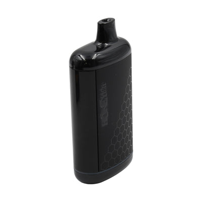 Interactive Concealer 510 Battery - Black (Carton of 10)