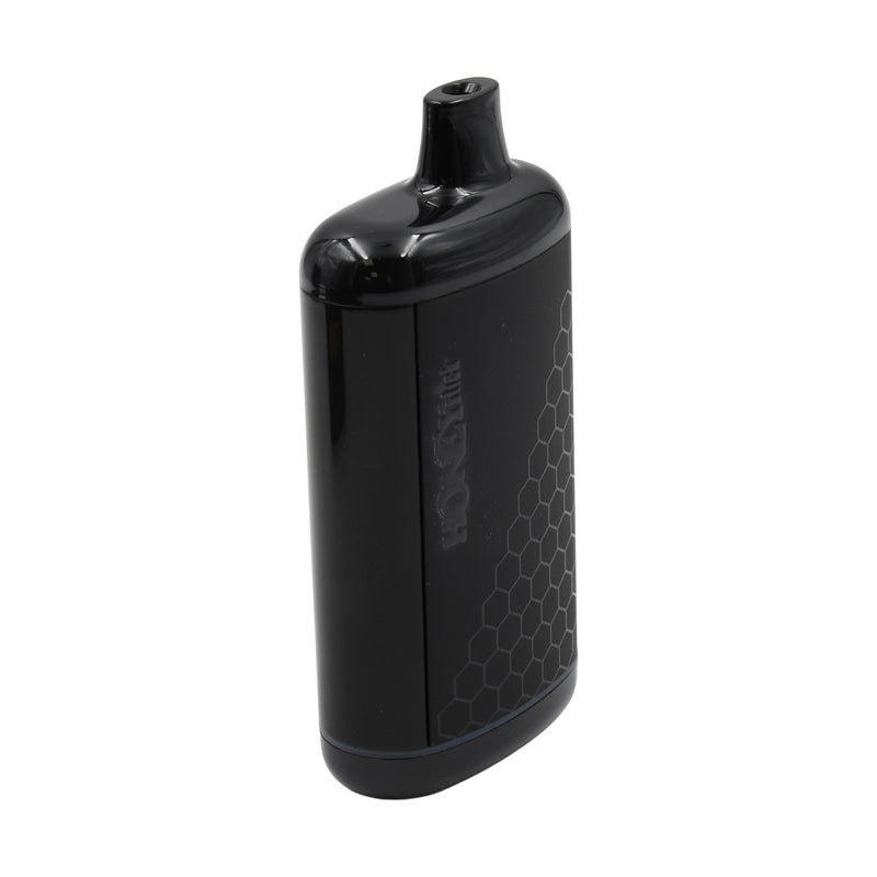 Interactive Concealer 510 Battery - Black (Carton of 10)
