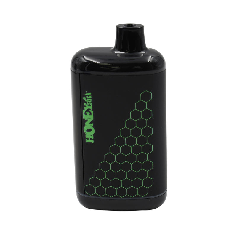 Interactive Concealer 510 Battery - Green (Carton of 10)