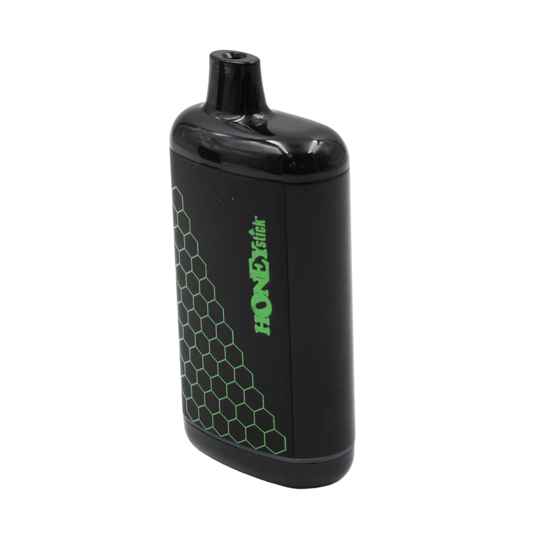Interactive Concealer 510 Battery - Green (Carton of 10)