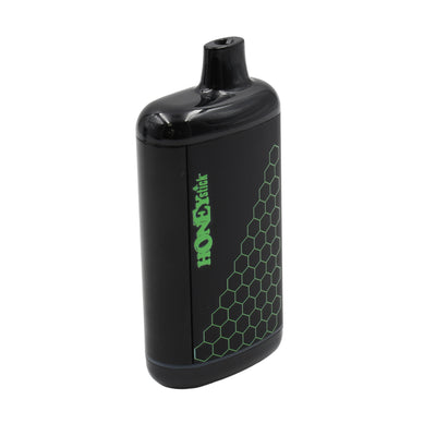 Interactive Concealer 510 Battery - Green (Carton of 10)