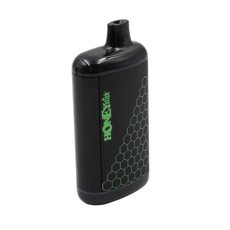 Interactive Concealer 510 Battery - Green (Carton of 10)