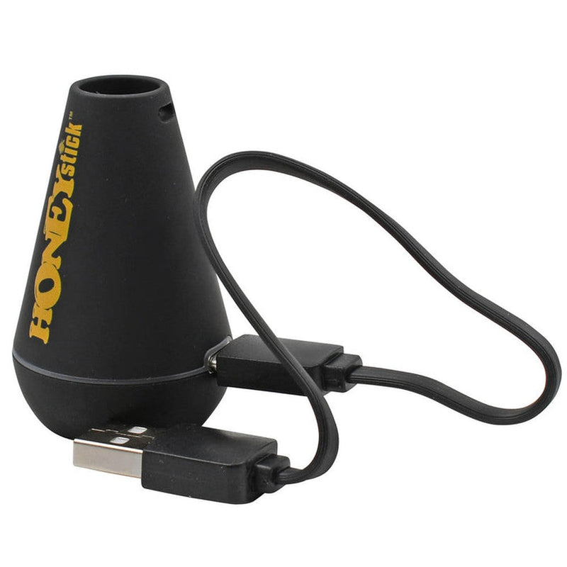 Pyramid 510 Variable Voltage Vaporizer