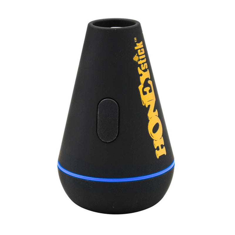 Pyramid 510 Variable Voltage Vaporizer